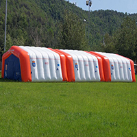 medical tentcoronavirus Epidemic disinfection tent,inflatable medical tent hospital tents,coronavirus Epidemic disinfect